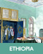Ethiopia